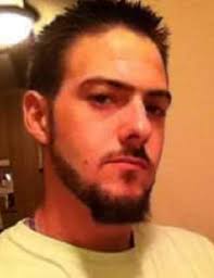 Obituary information for Richard Brett English