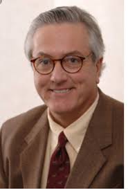 Evan Dillard, longtime President and CEO of Forrest General Hospital, is no  longer employed at the hospital. In the wake of the Bolton trial, Dillard  relinquished the position of President to Andy