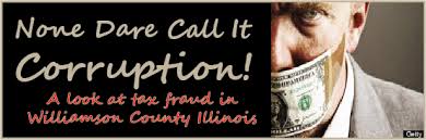 P: Harry L Crisp, II