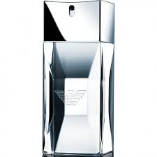 Besuchen sie die offizielle website von emporio armani. Giorgio Armani Emporio Armani Diamonds For Men Eau De Toilette