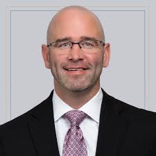 Family Lawyers in Dallas