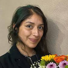 Sarah Driskill and Carter Edwards' Wedding Website