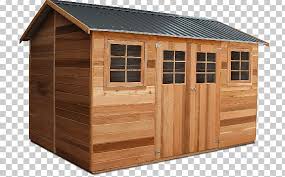 Absco industries assembly instruction manual carport model: Brisbane Garden Sheds Absco Delivered House Png Clipart Absco Delivered Back Garden Brisbane Building Carport Free