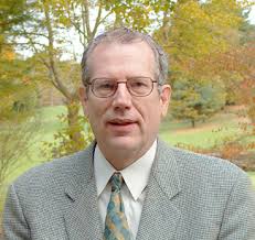 About film markting expert Robert Marich