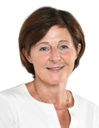 Gesellschaften der SV Ried