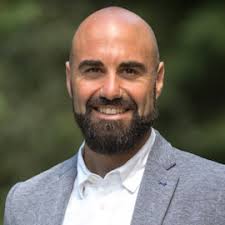 Current Listings of Robert D Boyar, Engel and Volkers Whistler, Real Estate  Agent BC