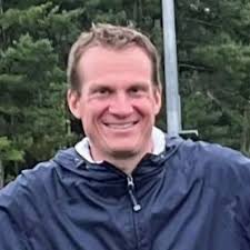 XC Project Coaching Staff