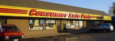 We did not find results for: Consumer Auto Parts Right Part Right Price Right Now