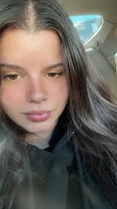 ashley (@ashley.ribeiro)