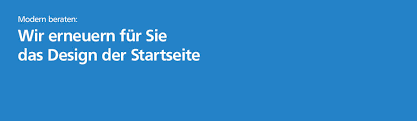 Geben sie jetzt ihre bewertung für märkische bank eg kompetenzcenter iserlohn in iserlohn ab. Online Geschaftsstelle Markische Bank Eg