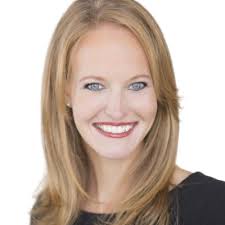 Providence Top 10 Divorce Family Law Attorneys