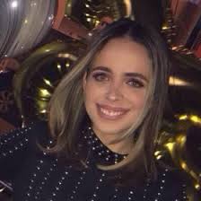 Natacha Rodriguez Sanchez (natacharodriguezsanchez)