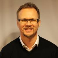 3700+ profils pour “Ruud”