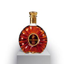 Remy Martin Xo Excellence Blend Cognac Fine Champagne 85 Grande Champagne 15 Petite Champagne Color Fiery Mahogany Remy Martin Wine And Spirits Cognac