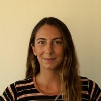 12500+ profilů „Vicencio“