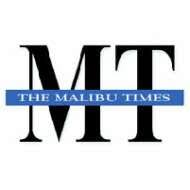 Cook's Tour raises $15,000 • The Malibu Times