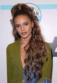 Leslie Grace Tumblr Leslie Grace Favorite Celebrities Beauty