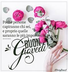 Buon Giovedi Immagini E Frasi Per Tutti Ilbuongiorno It Felice Giovedi Immagini Giovedi
