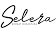 Logo PT. Selera Nikmat Nusantara
