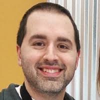 9 "Sciarrino" profiles