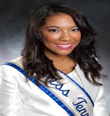 Tennessee State University Queens