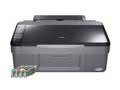 Check spelling or type a new query. Test Epson Stylus Dx4450 Notre Avis Cnet France