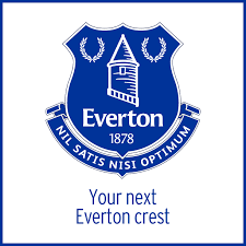 Everton 1933 train to wembley photo.jpg. à¸¥ à¸à¸«à¸™ à¸‡à¸™à¸­à¸à¸à¸£à¸­à¸š à¸ªà¹‚à¸¡à¸ªà¸£à¹€à¸­à¸Ÿà¹€à¸§à¸­à¸£ à¸• à¸™ à¹€à¸œà¸¢à¹‚à¸¥à¹‚à¸ à¸£ à¸›à¹à¸šà¸šà¹ƒà¸«à¸¡ Facebook