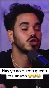 Don Gomez Y Su Hijo Espagueti