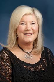 Commerce Leadership Institute