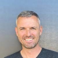 Martin Bak Email & Phone Number