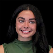 I am excited to announce that I have accepted an offer from Lockton to  intern this summer as a part of their Founders Series. I want to thank  Regina Basse and everyone