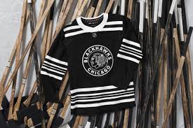 Free shipping on our nhl vintage new york islanders jerseys. Collector S Corner My Favourite Winter Classic Jersesy