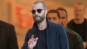 Männer kurzhaarfrisuren neuinterpretation des klassikers oder modern & auffallend finde deine neue frisure bei friseur.com! Die Buzz Cut Herrenfrisur Fur Einen Minimalistischen Und Eleganten Look