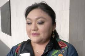 Rocío Barrera Archivos