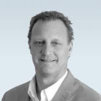 William Salling's Instagram, Twitter & Facebook