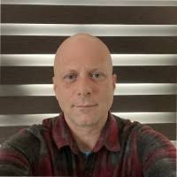 40+ "James Macgillivray" profiles