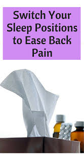 Pin On My Achy Back