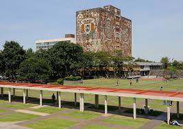 Comprensión lectora UNAM 2026: Claves, ejemplos y estrategias para dominar la parte verbal del examen