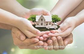 We did not find results for: Doa Masuk Rumah Baru Dan Saat Akan Menempatinya Lengkap