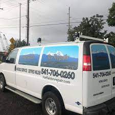 Hatfields Rv Repair Home Facebook