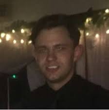 Delighted to be nominated for this years pride of Scotland awards for the  fundraising me and the troops have done over the years for Alzheimer  Scotland 💜 You can read the full