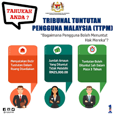 Sebelum adanya ttpm ini pengguna perlu ke mahkamah sivil untuk membuat tuntutan dengan prosedur yang rumit, kos yang tinggi dan mengambil masa yang panjang untuk diselesaikan. Kpdnhep Twitterren Macam Mana Untuk Buat Tuntutan Di Tribunal Tuntutan Pengguna Malaysia Ttpm Jom Baca Kpdnkk Caringministry Tahukahanda Aduan Pengguna Https T Co Zdjn55sok7