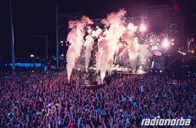 Battiti live 2021, tutti i dettagli della 19° edizione: Battiti Live 2020 Un Cast Straordinario E 21 Citta Per La 18 Edizione Tarantini Time