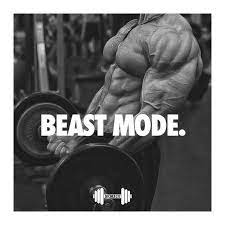 Motivation Monday Top 20 Fitness And Workout Motivational Quotes Thebodybuildingblog Mens Fitness Motivation Bodybuilding Motivation Gym Motivation