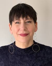 Shifts and Strands 2024 Proceedings of the Textile Society of America