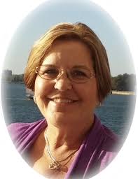 Search Donna Jones Obituaries and Funeral Services