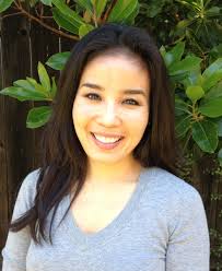 Amazon.com: Nathaniel Granger Jr.: books, biography, latest update