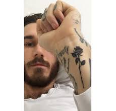 Jaime Urias (jaimeurias353)