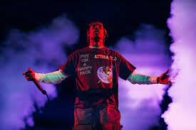 Scopri ricette, idee per la casa, consigli di stile e altre idee da provare. Travis Scott Wallpaper Laptop