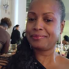 Balloon shine alternatives for quick setup